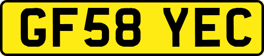 GF58YEC
