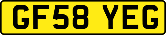 GF58YEG