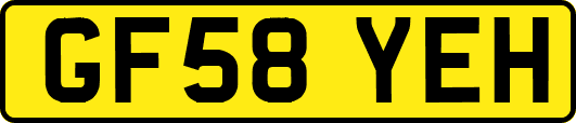 GF58YEH