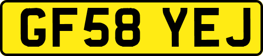 GF58YEJ