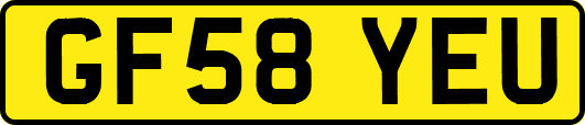 GF58YEU