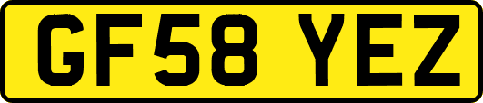 GF58YEZ
