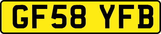 GF58YFB