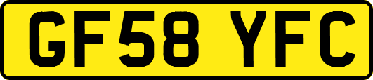 GF58YFC