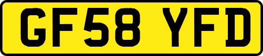 GF58YFD