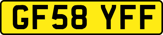 GF58YFF