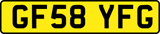 GF58YFG