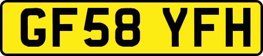GF58YFH