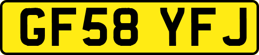 GF58YFJ