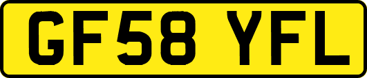 GF58YFL