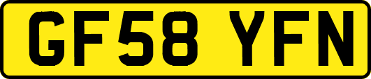 GF58YFN