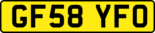 GF58YFO