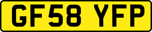 GF58YFP