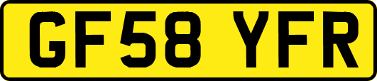 GF58YFR