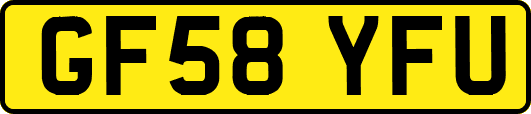GF58YFU