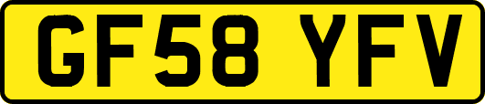 GF58YFV