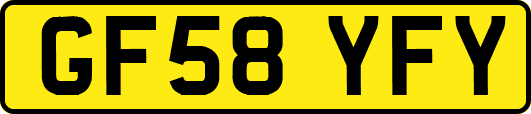 GF58YFY