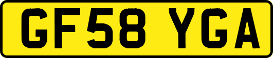 GF58YGA