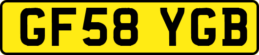 GF58YGB