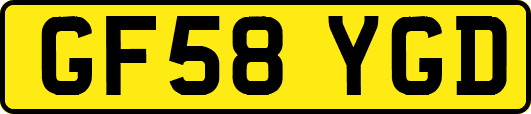 GF58YGD