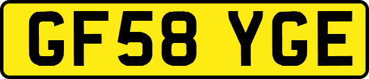 GF58YGE
