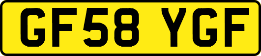 GF58YGF