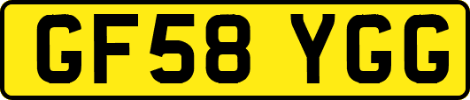 GF58YGG