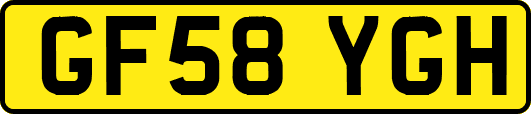 GF58YGH