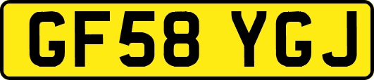 GF58YGJ