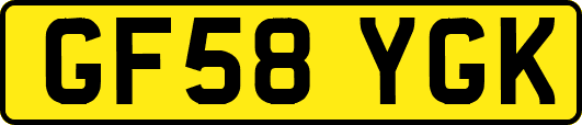 GF58YGK