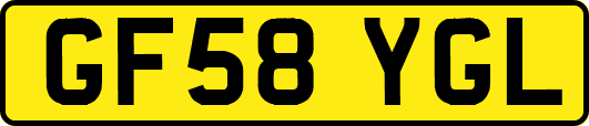 GF58YGL