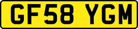GF58YGM