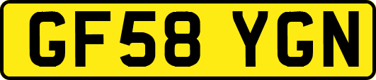 GF58YGN