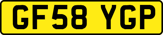 GF58YGP