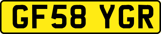 GF58YGR