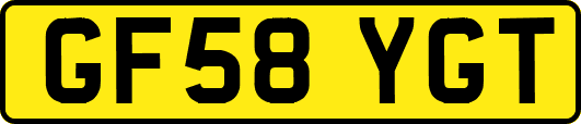 GF58YGT