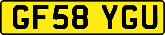 GF58YGU