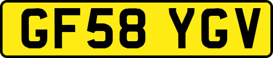 GF58YGV
