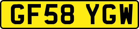 GF58YGW