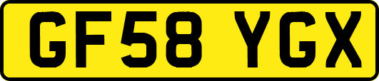 GF58YGX