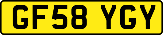 GF58YGY