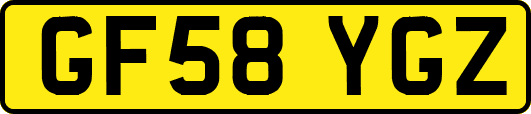 GF58YGZ