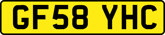 GF58YHC