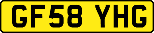 GF58YHG