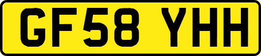 GF58YHH