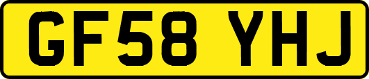 GF58YHJ