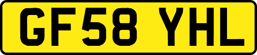 GF58YHL