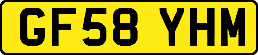 GF58YHM