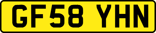 GF58YHN
