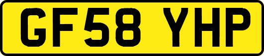 GF58YHP